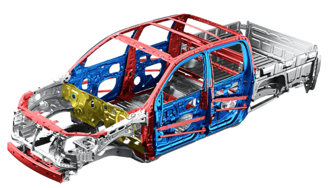 23105804gu84.png 23105804gu84.png